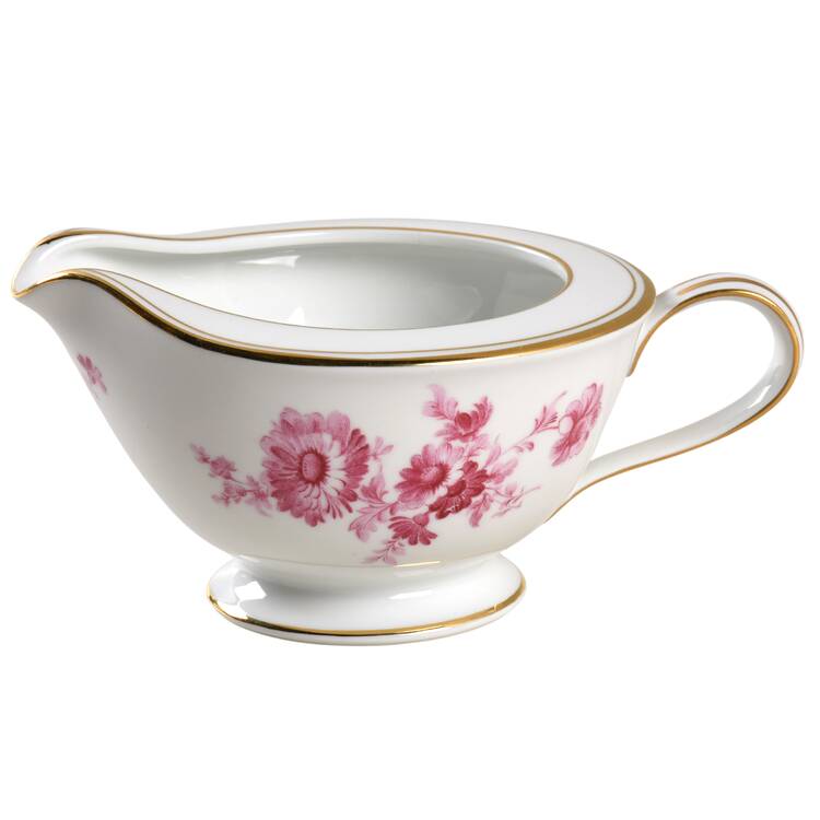 N457 Creamer