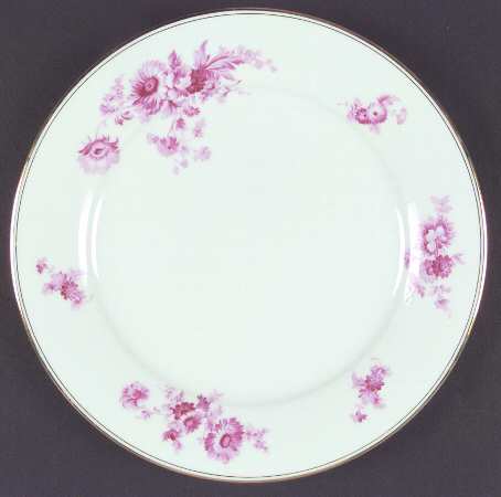N457 by Noritake