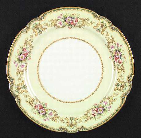N459 by Noritake