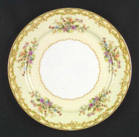 N46 by Noritake
