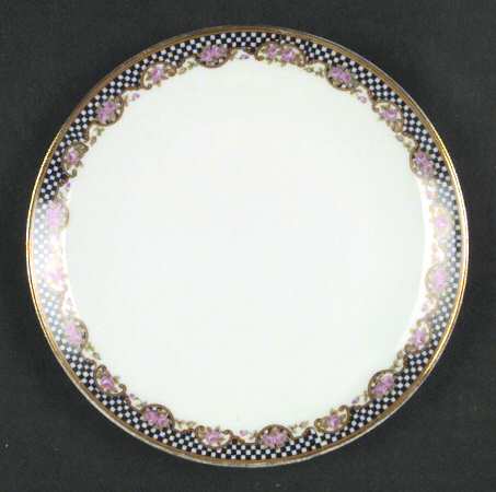N465 by Noritake
