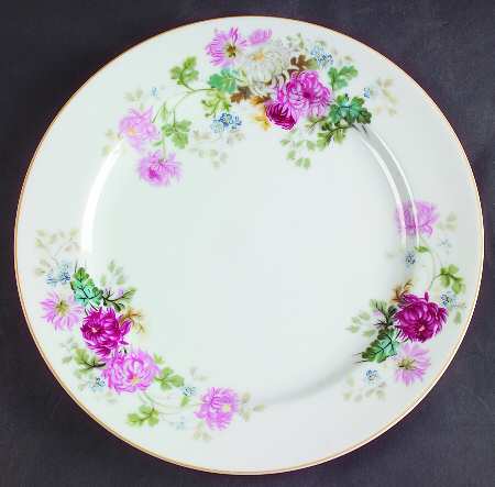 N467 by Noritake