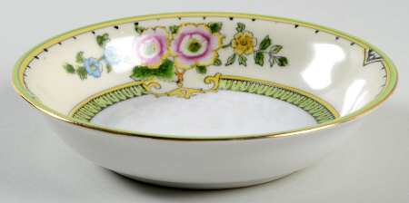 N469 Fruit/Dessert (Sauce) Bowl