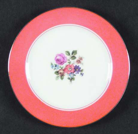 N470 by Noritake