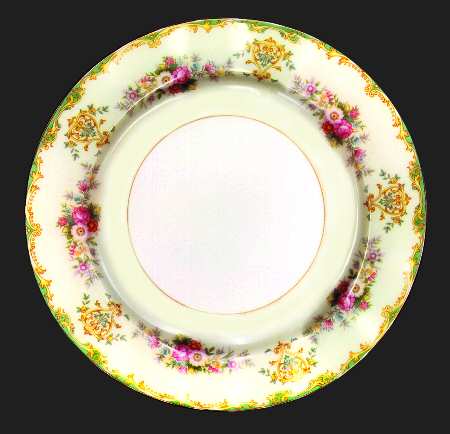 N471 by Noritake