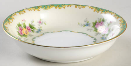 N472 Fruit/Dessert (Sauce) Bowl
