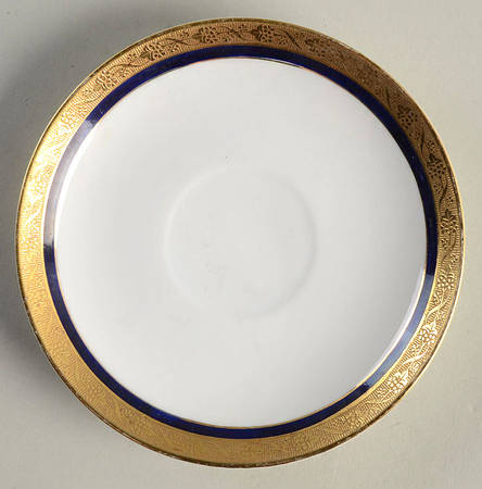 N473 by Noritake