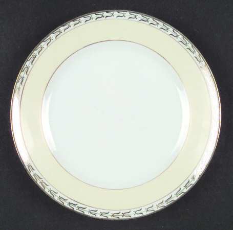 N474 by Noritake