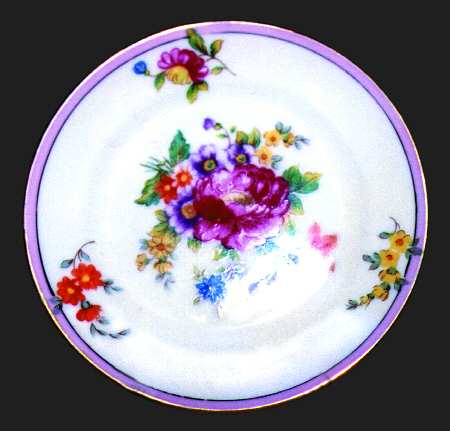 N481 by Noritake