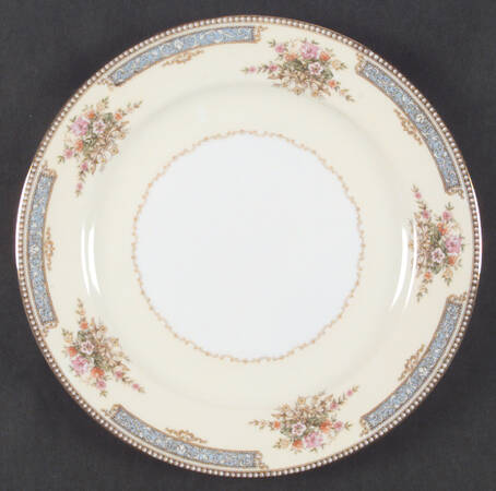 N484 by Noritake