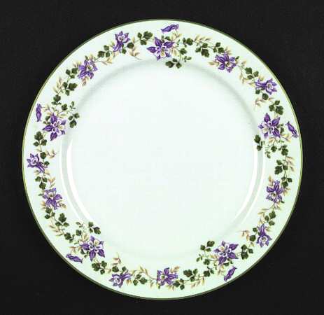 N487 by Noritake