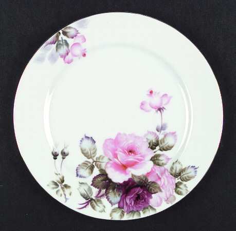 N490 by Noritake