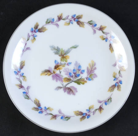 N491 by Noritake