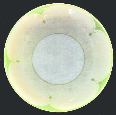 N494 by Noritake