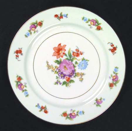 N5 by Noritake