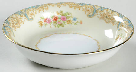 N50 Fruit/Dessert (Sauce) Bowl