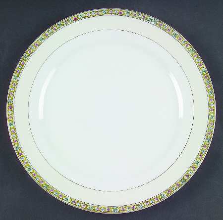 N500 by Noritake