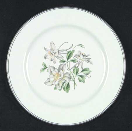 N501 by Noritake