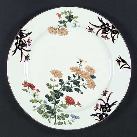 N509 by Noritake