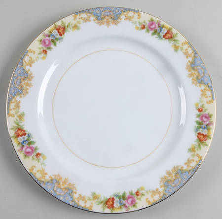 N51 by Noritake