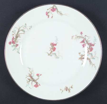 N510 by Noritake
