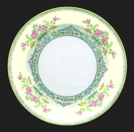 N513 by Noritake