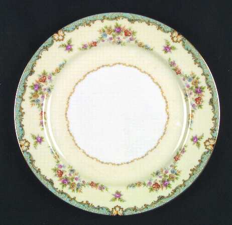 N52 by Noritake