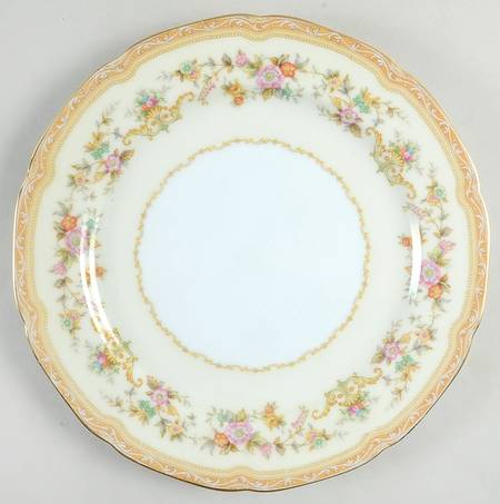 N525 by Noritake