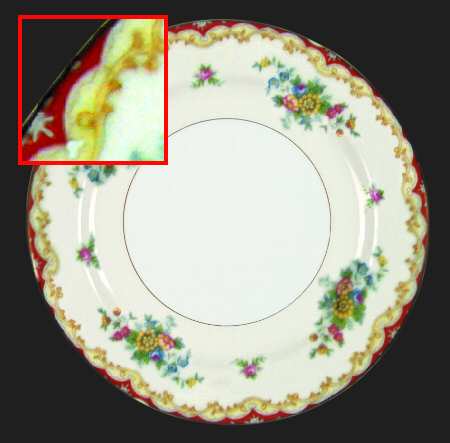 N534 by Noritake