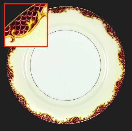 N535 by Noritake
