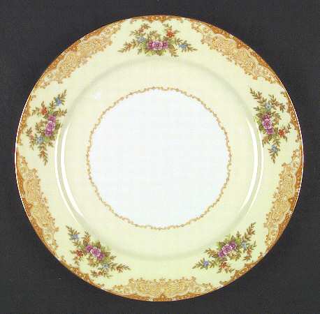 N54 by Noritake