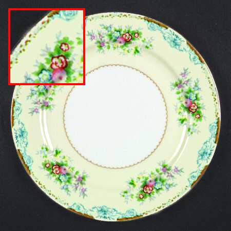 N540 by Noritake
