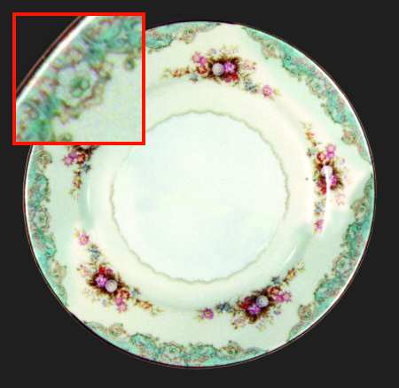 N542 by Noritake