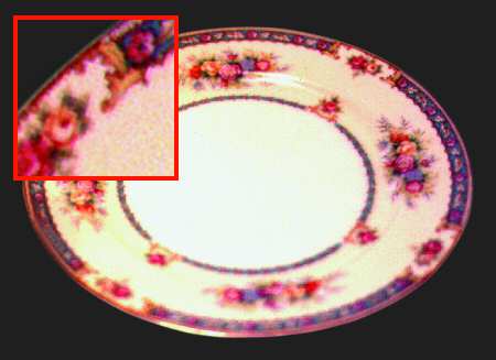 N544 by Noritake