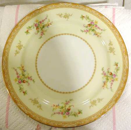 N547 by Noritake