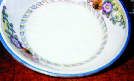 N548 by Noritake