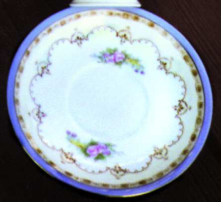 N549 by Noritake