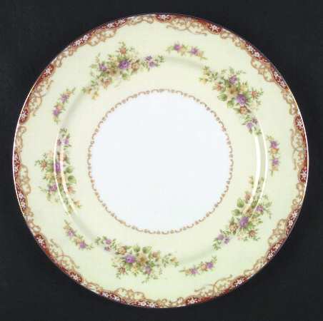 N55 by Noritake