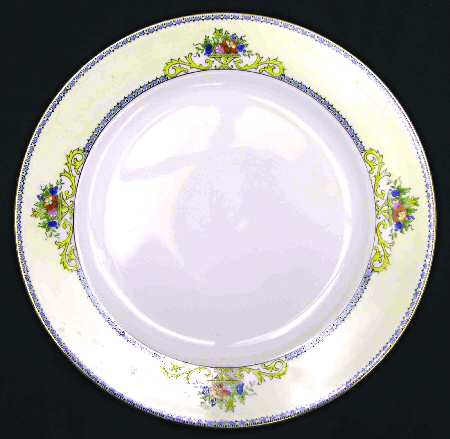 N552 by Noritake