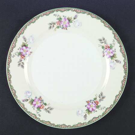 N554 by Noritake