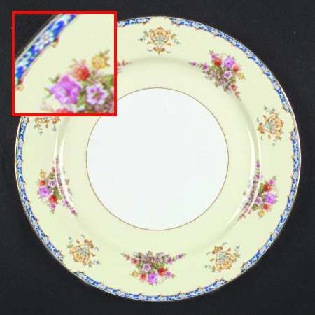 N559 by Noritake