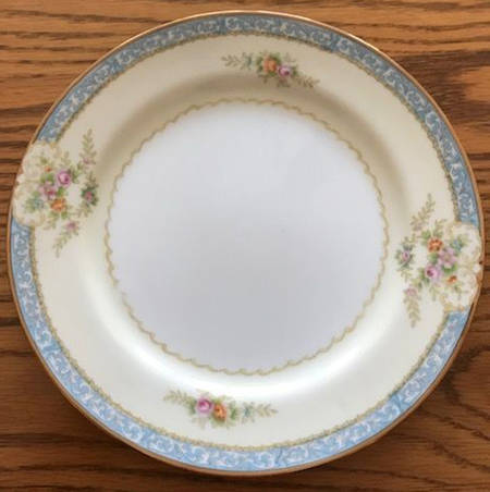 N562 by Noritake