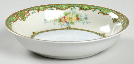 N567 Fruit/Dessert (Sauce) Bowl