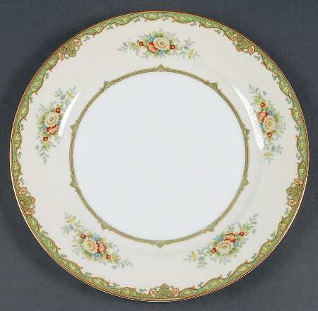 N567 by Noritake