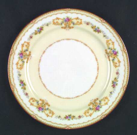 N57 by Noritake