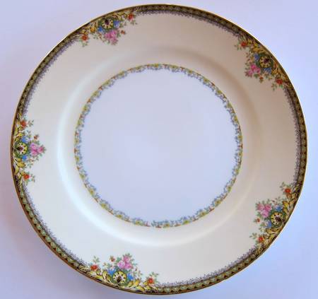 N571 by Noritake