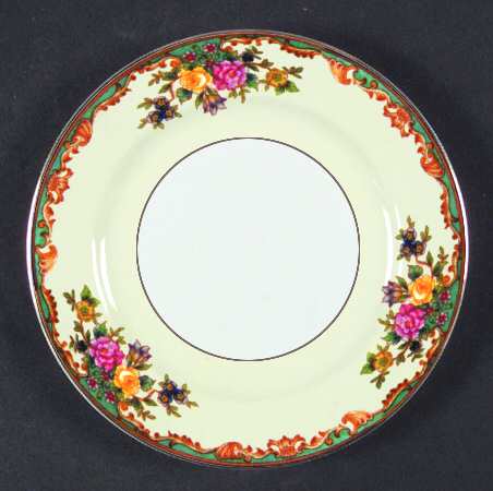 N573 by Noritake
