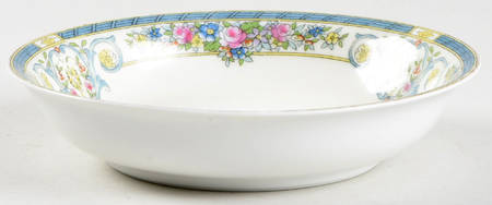 N574 Fruit/Dessert (Sauce) Bowl