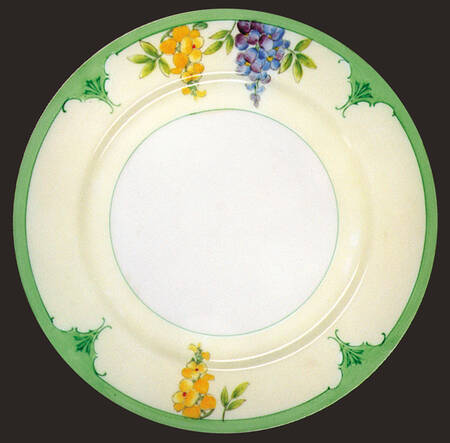 N576 by Noritake