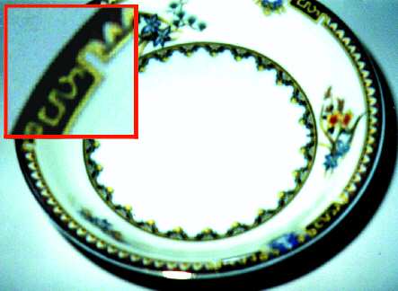 N579 by Noritake